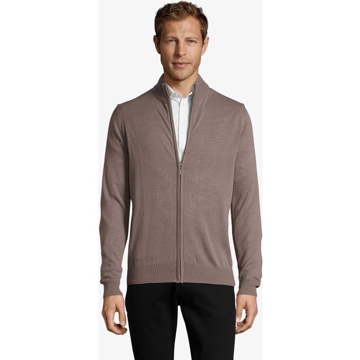 Image produit alternative Gordon Men