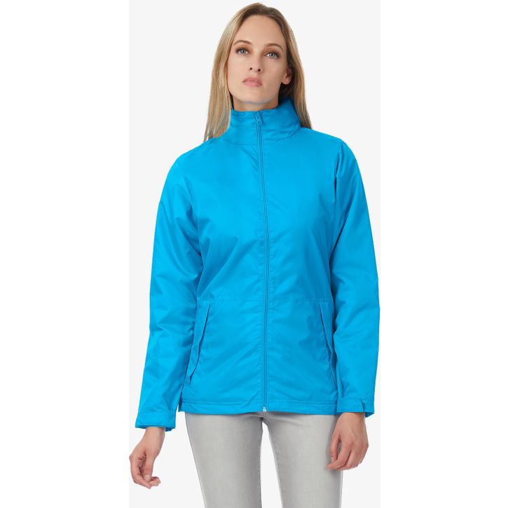 Image produit alternative Multi-Active /women