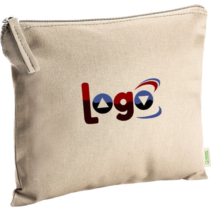 Image produit alternative DELPHIS