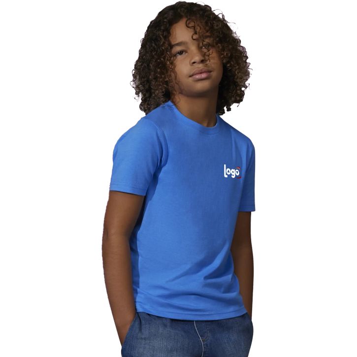 Image produit alternative Kids #E150 T-Shirt
