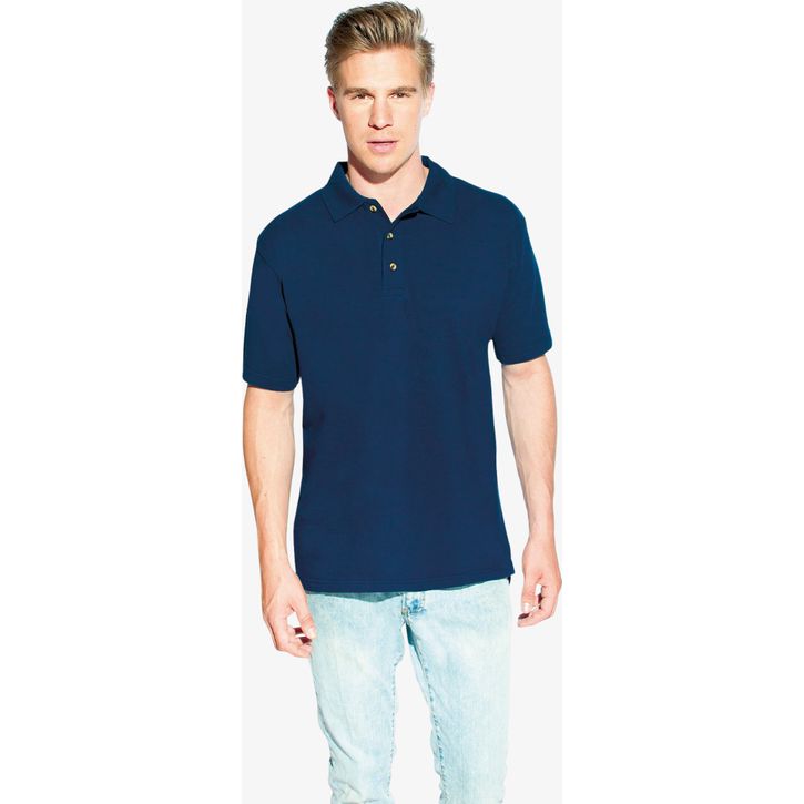 Image produit alternative Men´s Premium Polo