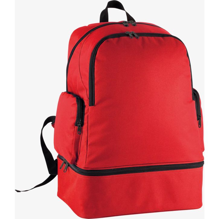 Image produit alternative Sac à dos de sport avec base rigide