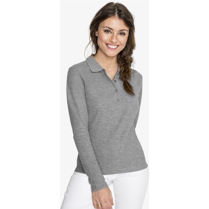 Image produit alternative Podium