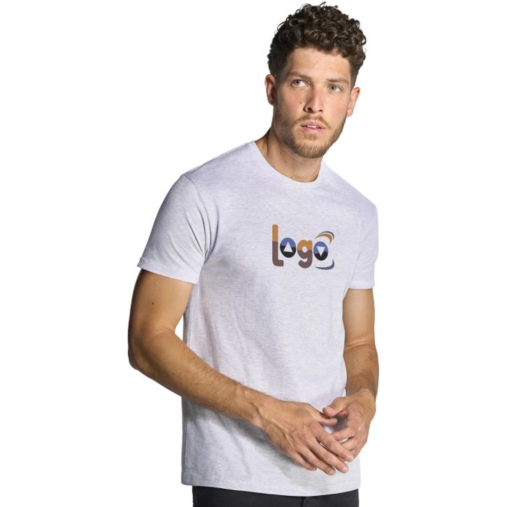 Image produit alternative Hit t-shirt