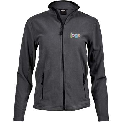 Image produit alternative Ladies Active Fleece