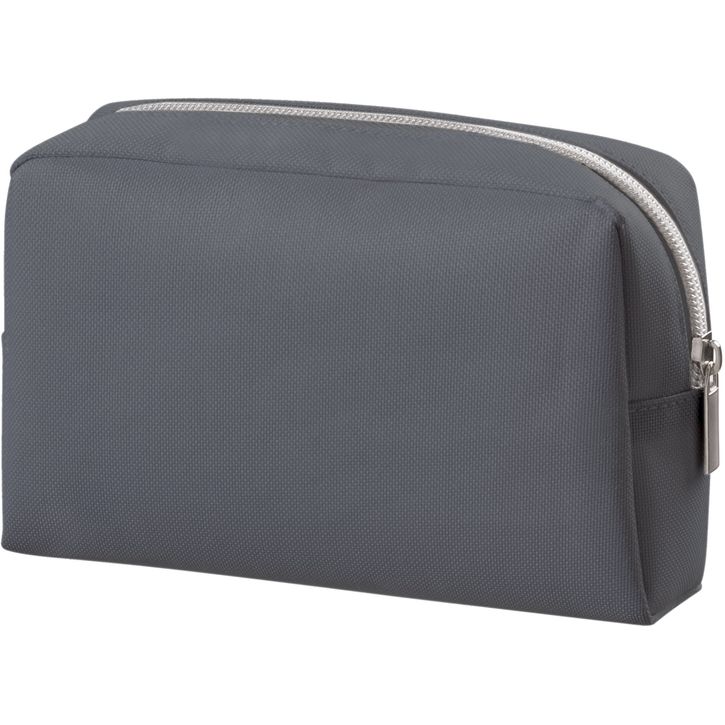 Image produit alternative Zipper bag Collect