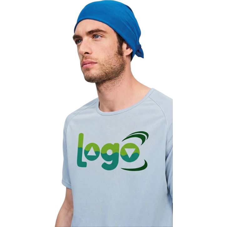 Image produit alternative Bolt