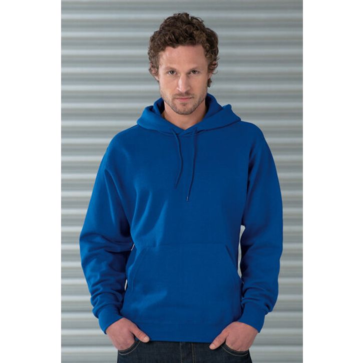 Image produit Hooded Sweatshirt