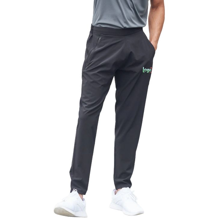 Image produit alternative Men's technical trousers