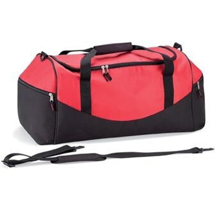 Image produit Teamwear Holdall
