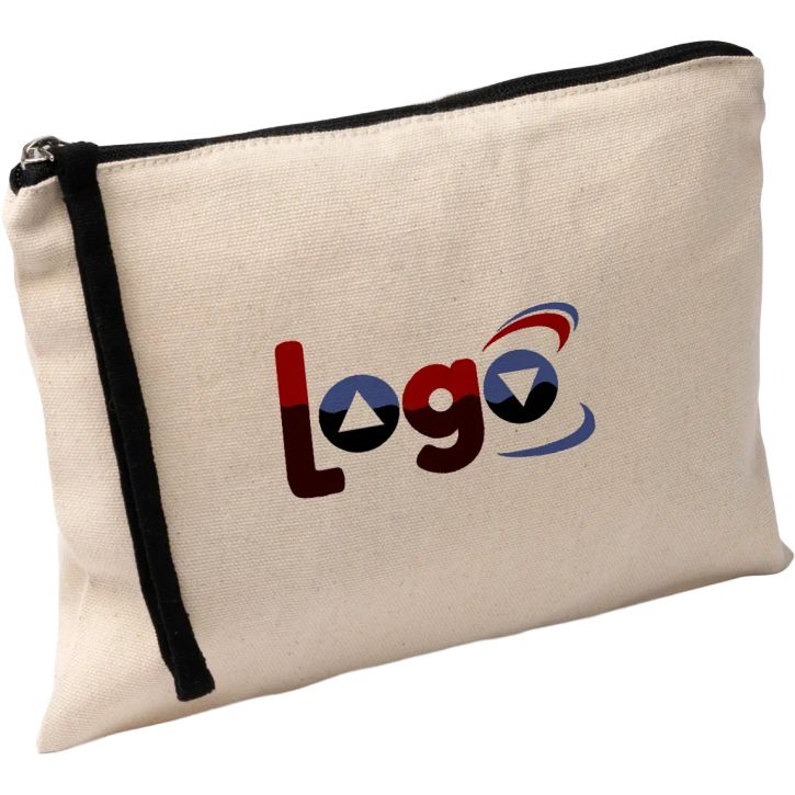 Image produit alternative NASBIL