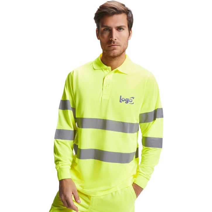 Image produit alternative Polaris L/S