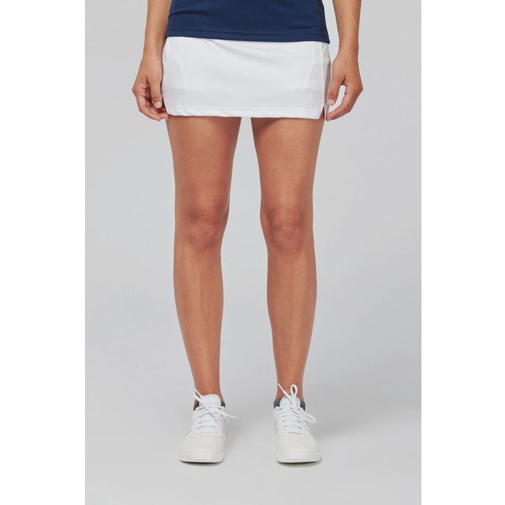 Image produit alternative Jupe tennis