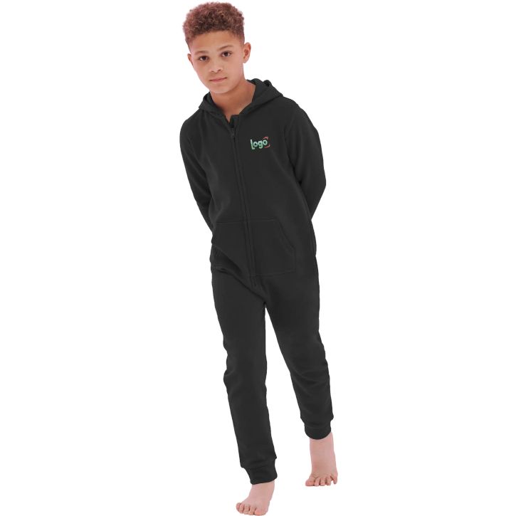 Image produit alternative Kids´ all in one