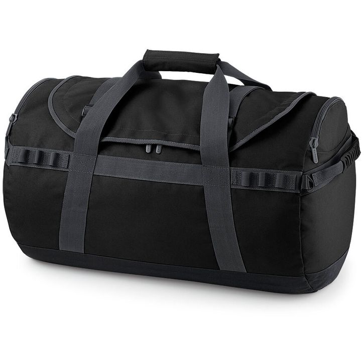 Image produit Sac Cargo