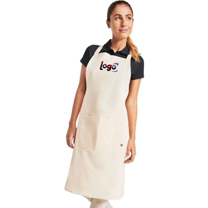 Image produit alternative TABER