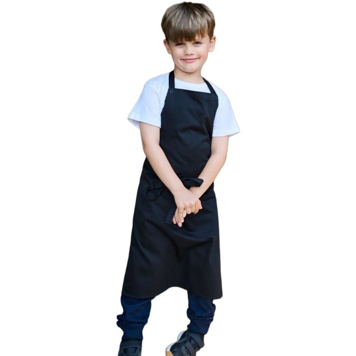 Image produit alternative Kids´ Kitchen Apron