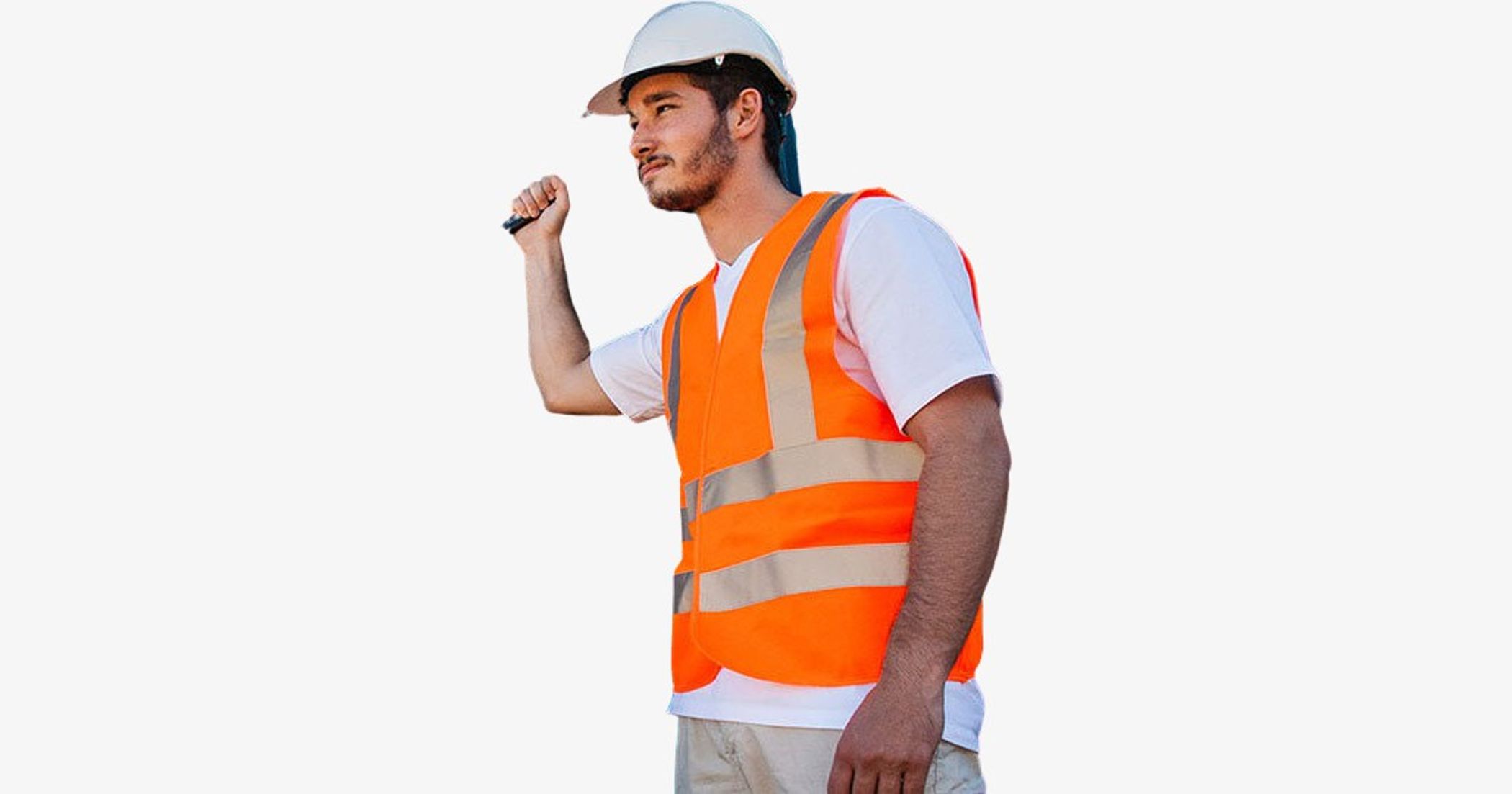 Poteau Caténaire Sommerfeldt 270 Pour Réseau électrique HO - Support Jusqu'à 6 Fils, Style FS Italie