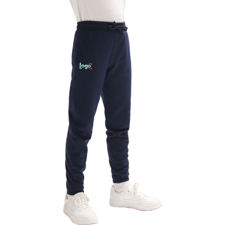 Image produit alternative Kids ID.000 Sweatpant