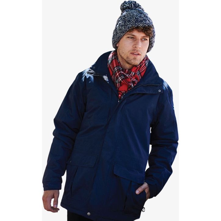 Image produit alternative Darby III jacket