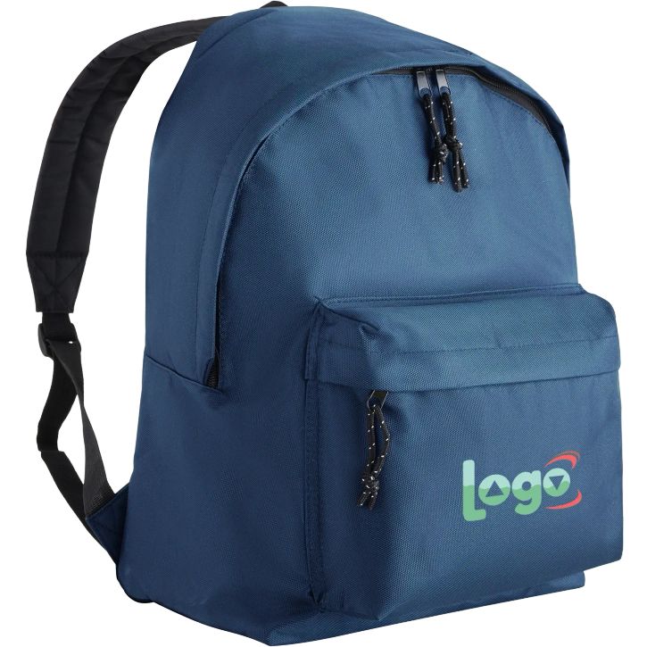 Image produit alternative MARABU