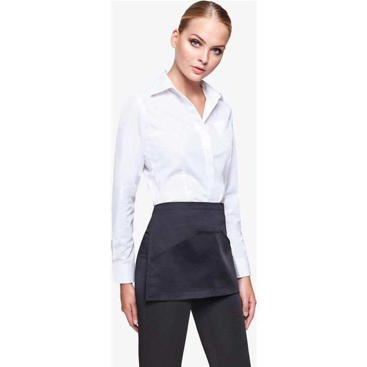 Image produit alternative Mini