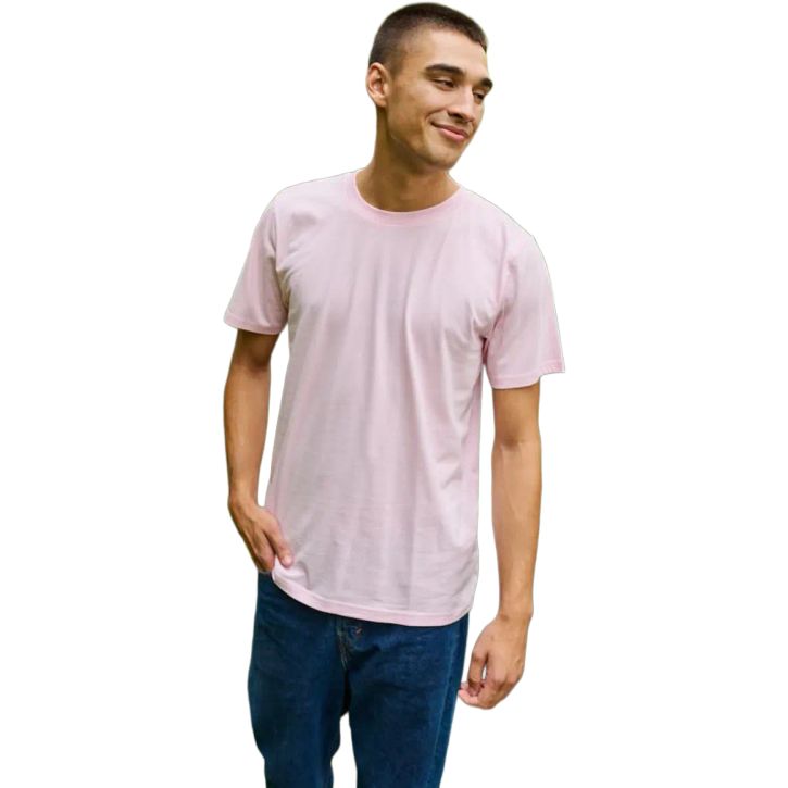Image produit alternative Unisex Regular T-Shirt
