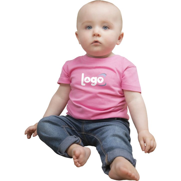 Image produit alternative Organic T-Shirt