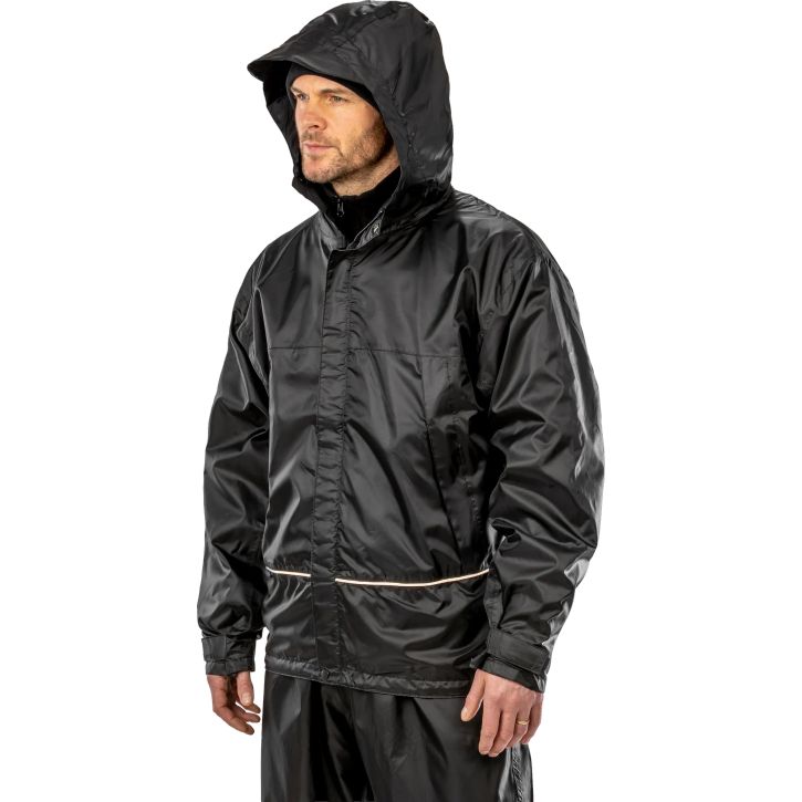 Image produit alternative Waterproof 2000 Pro-Coach Jacket