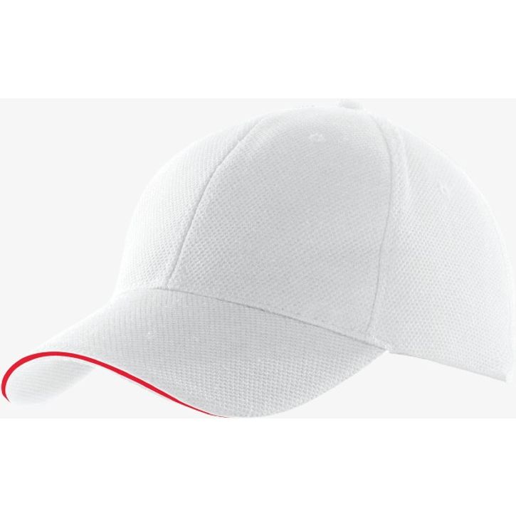 Image produit alternative Casquette sport