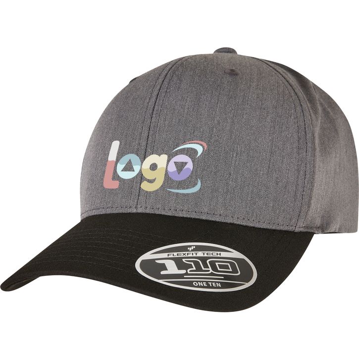 Image produit alternative 110 Melange Mix Cap
