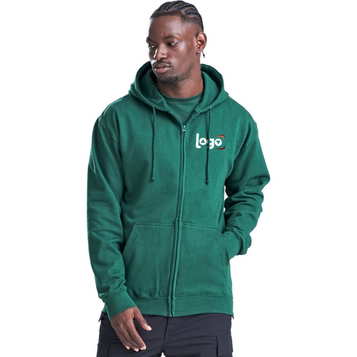 Image produit alternative Zoodie