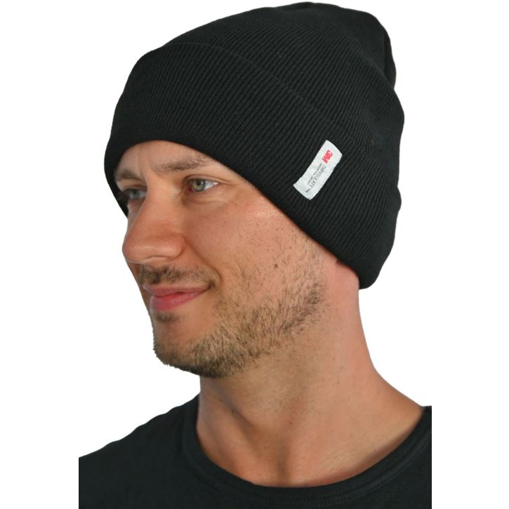 Image produit alternative “ELITE” 3M thinsulate performance beanie “Husavik”