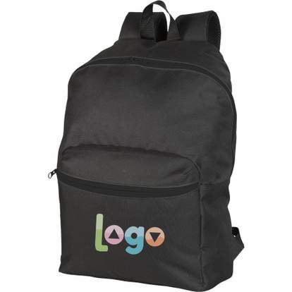 Image produit alternative Daily Backpack