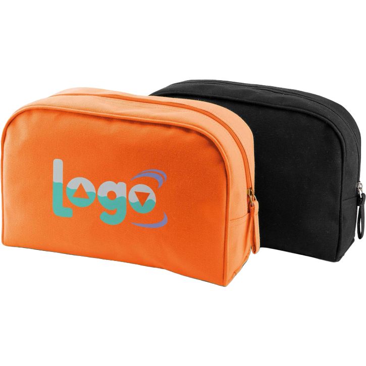 Image produit alternative Trousse de toilette