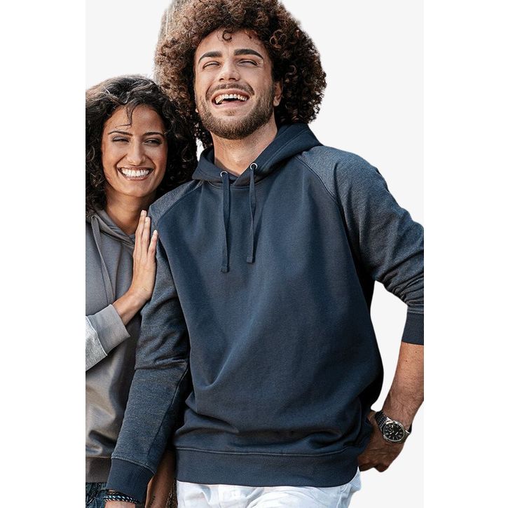 Image produit alternative my mate - Men´s No Pocket Hoody