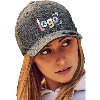 Image produit alternative Heather Cap