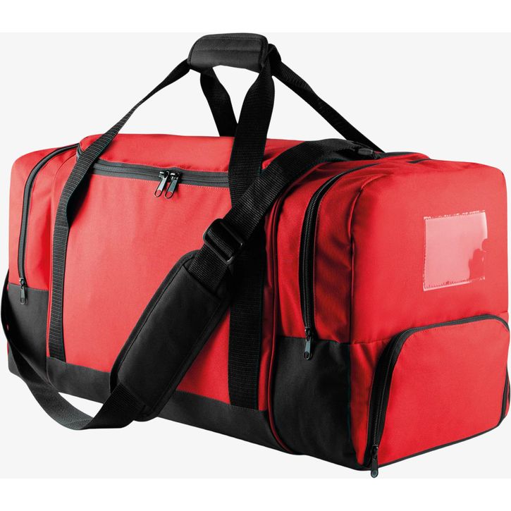 Image produit alternative Sac de sport - 55 litres