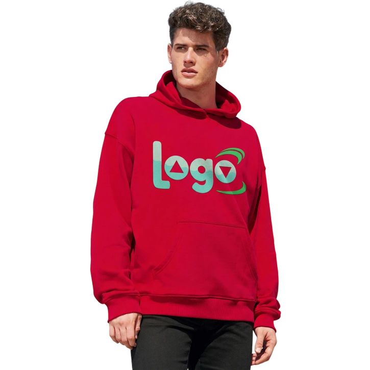 Image produit alternative Connor