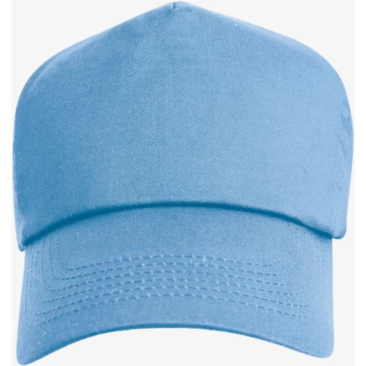 Image produit alternative Cotton Cap