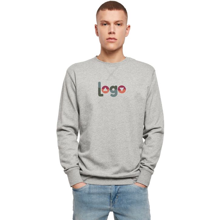 Image produit alternative Light Crew Sweatshirt