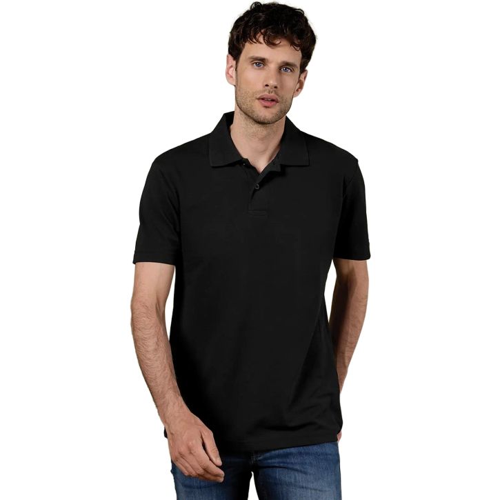 Workforce Polo