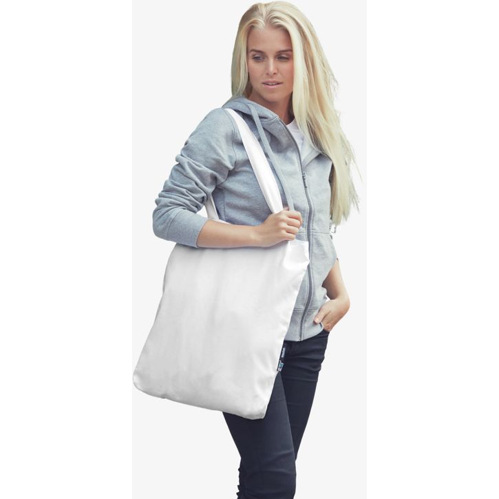 Image produit Twill Bag