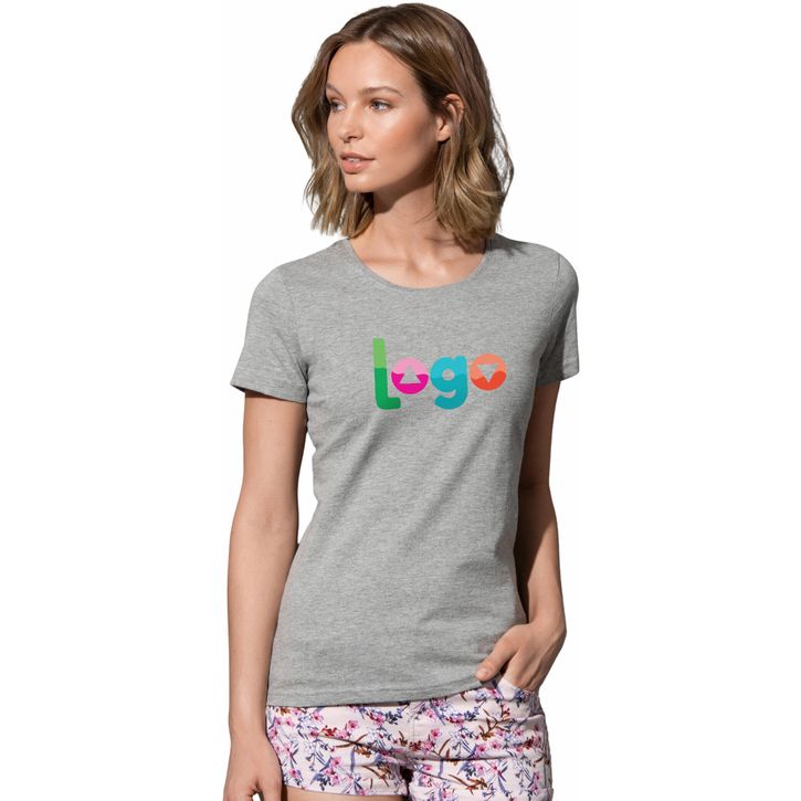 Image produit alternative Comfort-T 185