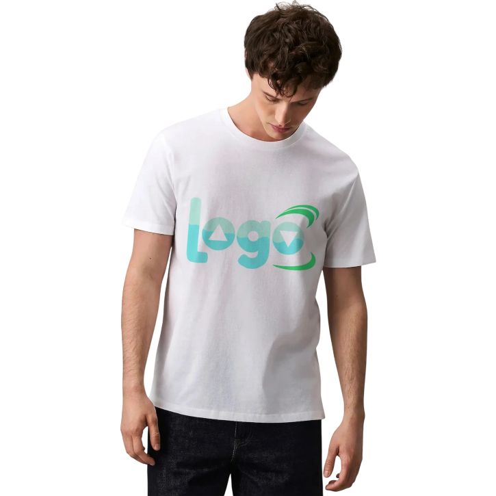 Image produit alternative Odyssey