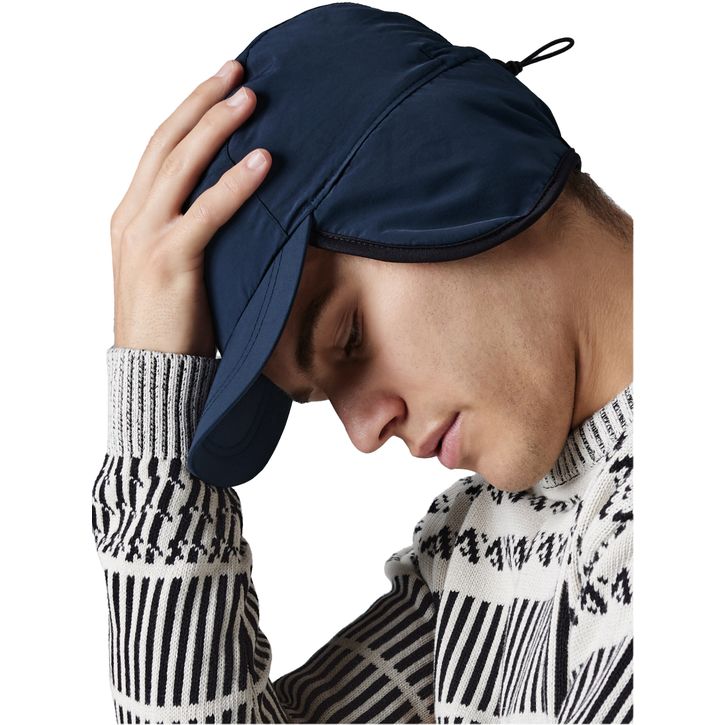 Image produit alternative Mountain Cap