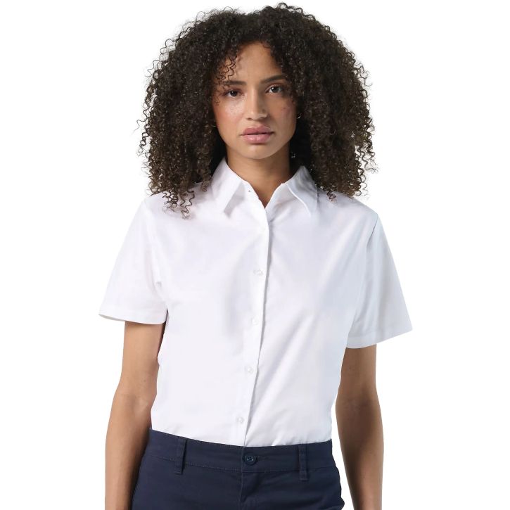 Image produit alternative Elite