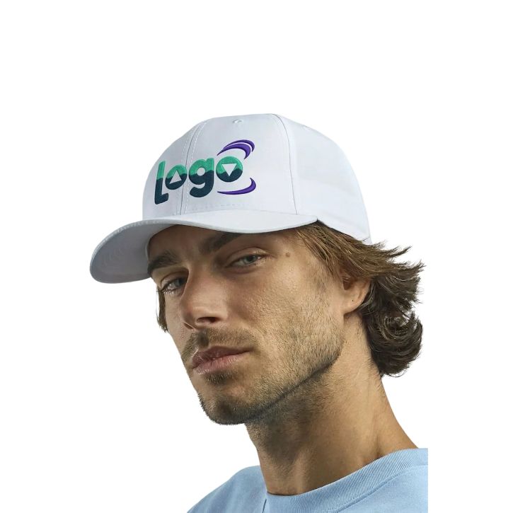 Image produit alternative Recy Feel