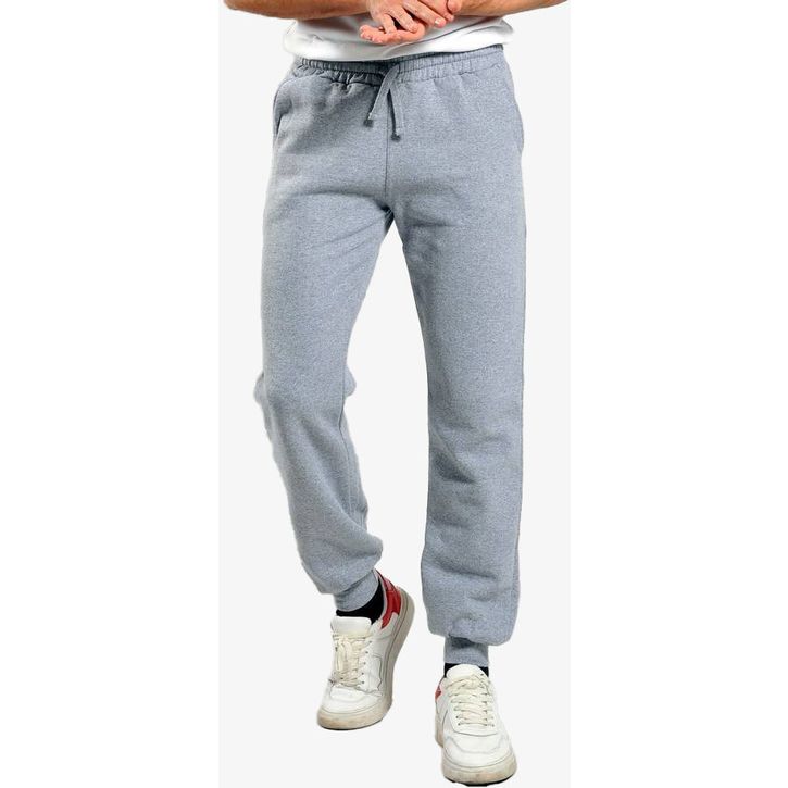 Image produit alternative Pantalon de jogging