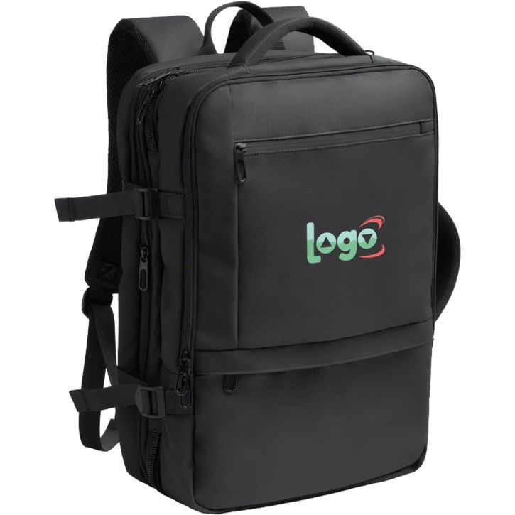 Image produit alternative RAYAN